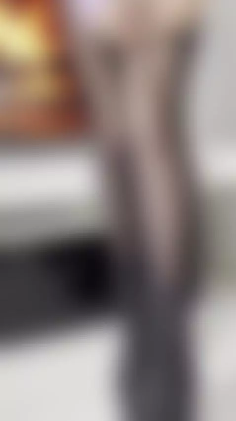 Follow me by tissymay