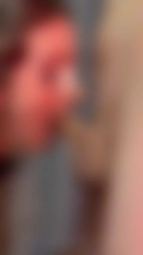 Follow me by tissymay