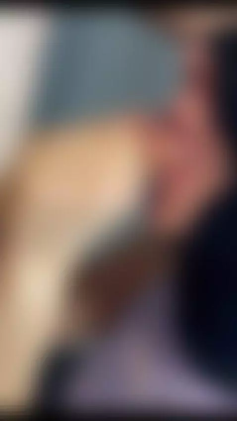 Follow me by tissymay