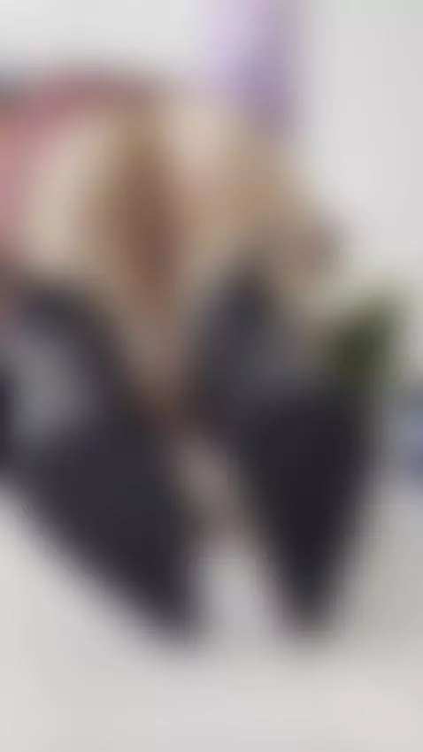 Follow me by tissymay