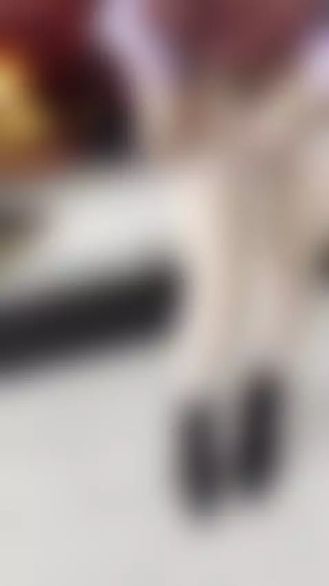 Follow me by tissymay