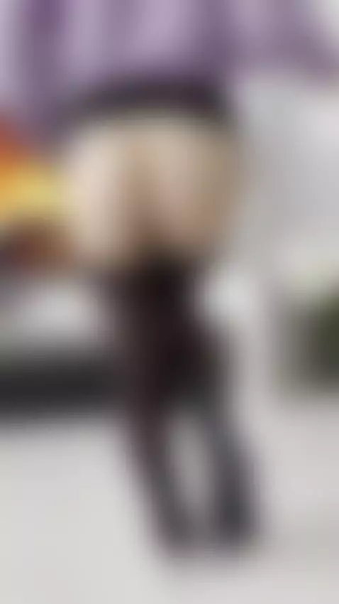 Follow me by tissymay