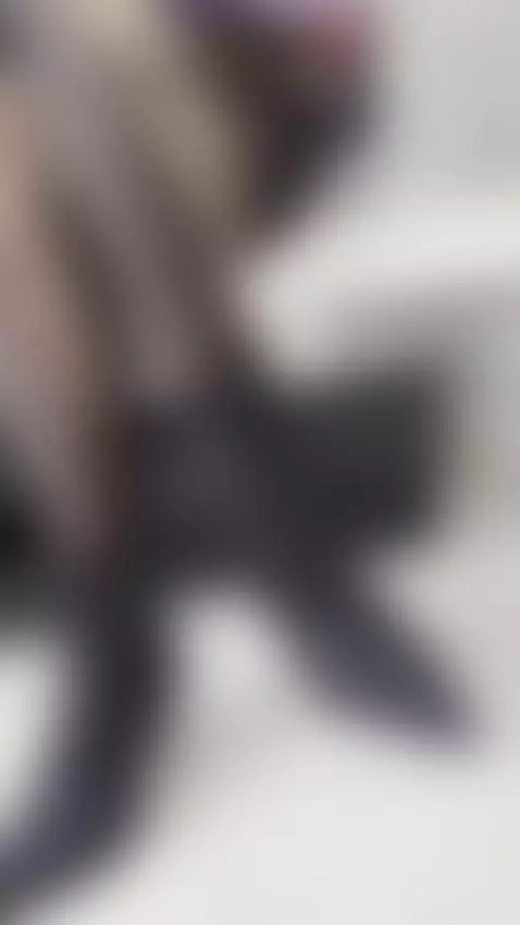 Follow me by tissymay