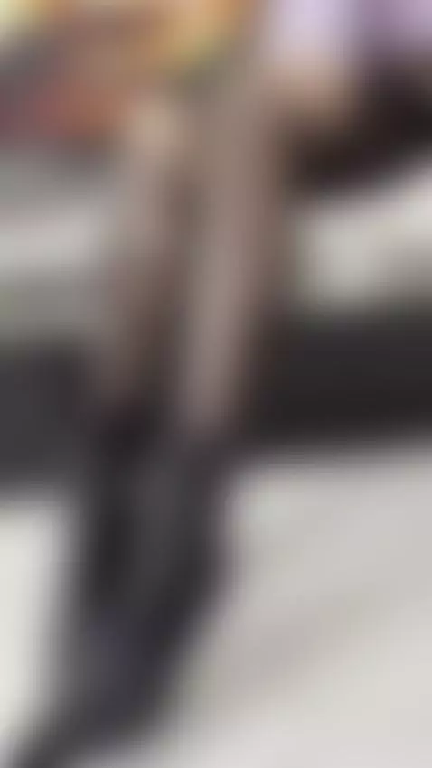 Follow me by tissymay