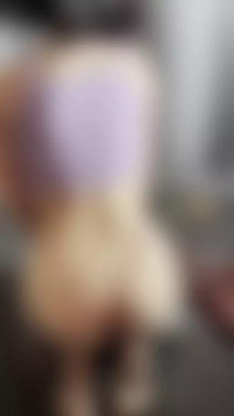 Follow me by tissymay