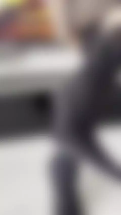 Follow me by tissymay