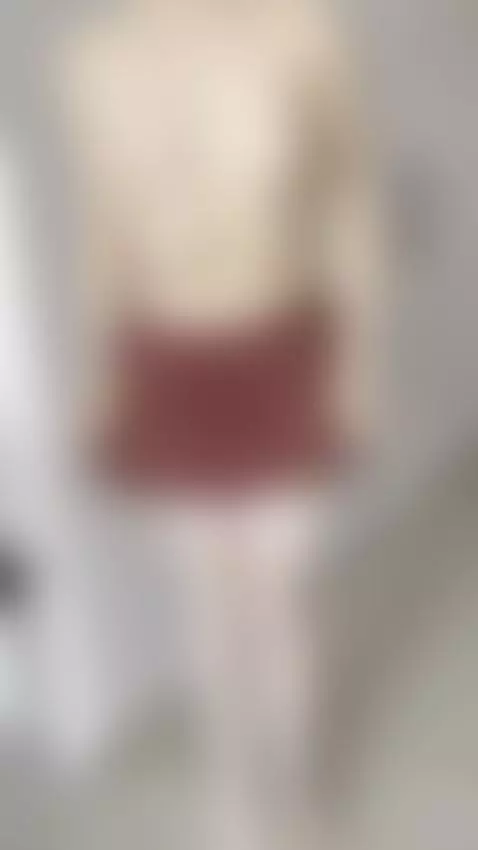 Follow me by tissymay