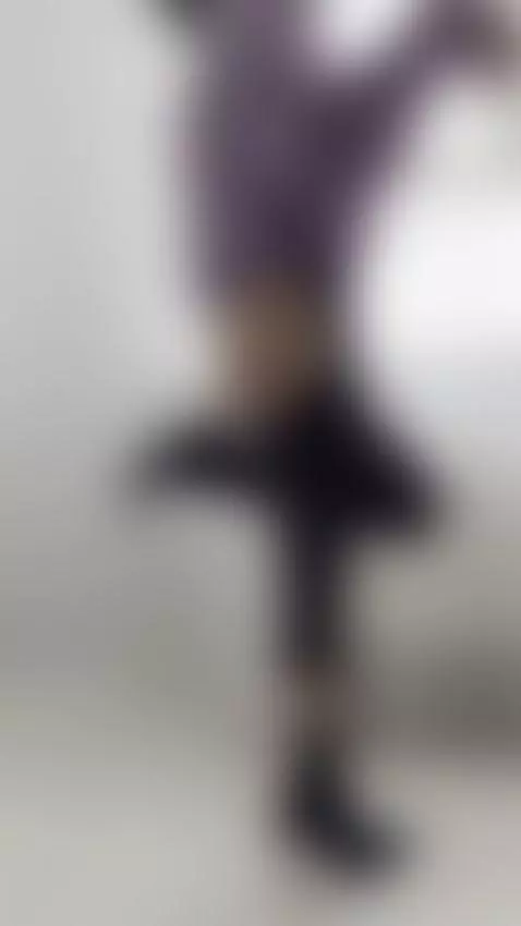 Follow me by tissymay