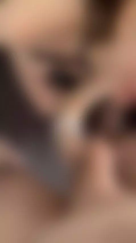 Follow me by tissymay