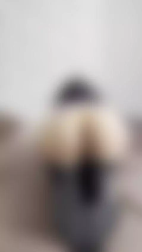 Follow me by tissymay