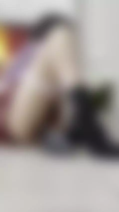 Follow me by tissymay