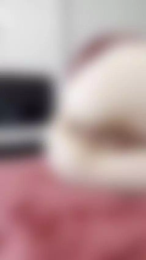 Follow me by tissymay