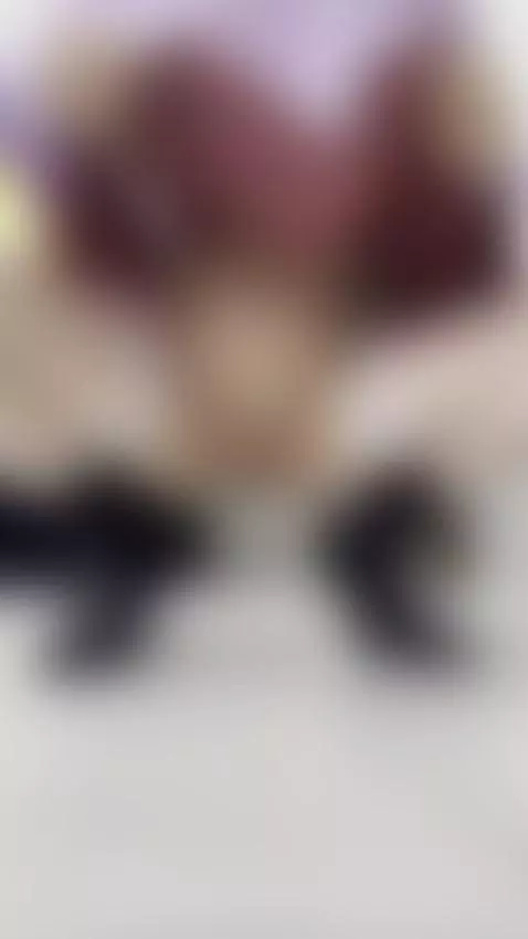 Follow me by tissymay