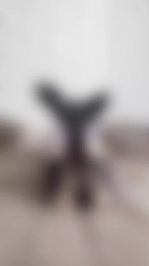 Follow me by tissymay