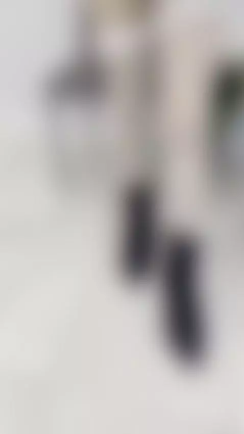 Follow me by tissymay