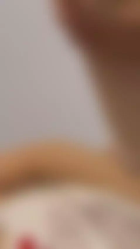 Follow me by tissymay