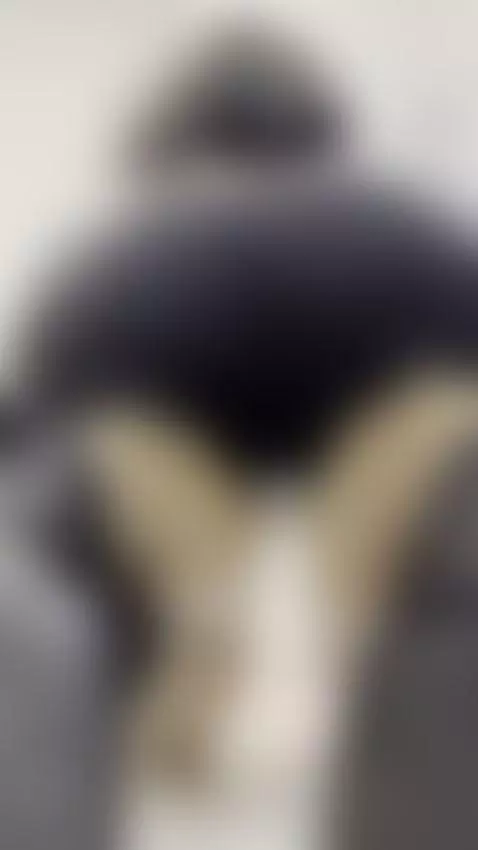 Follow me by tissymay