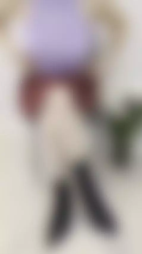 Follow me by tissymay