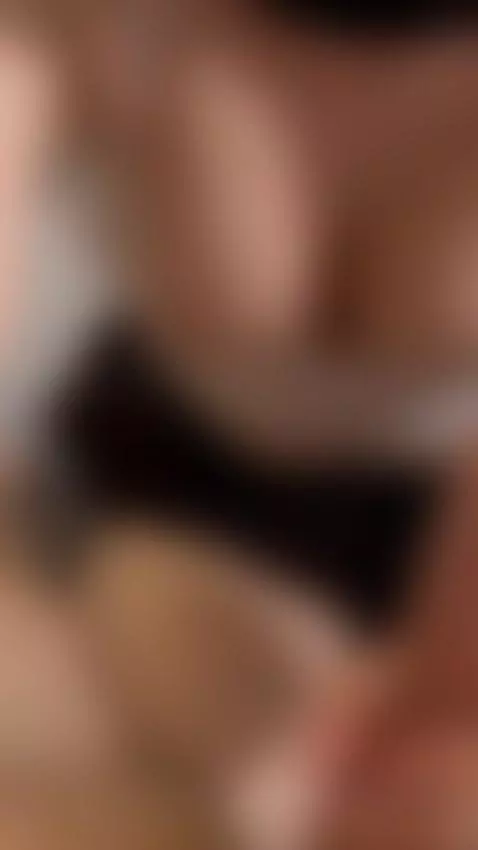 Follow me by tissymay