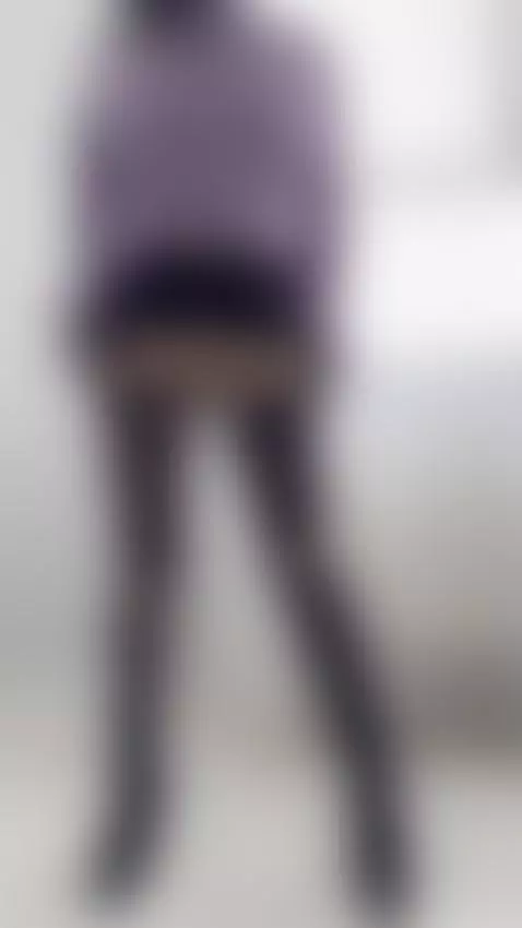 Follow me by tissymay