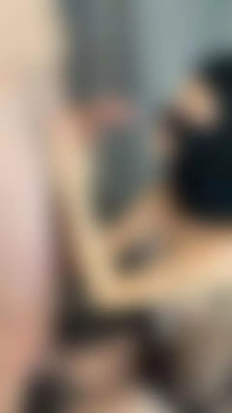 Follow me by tissymay