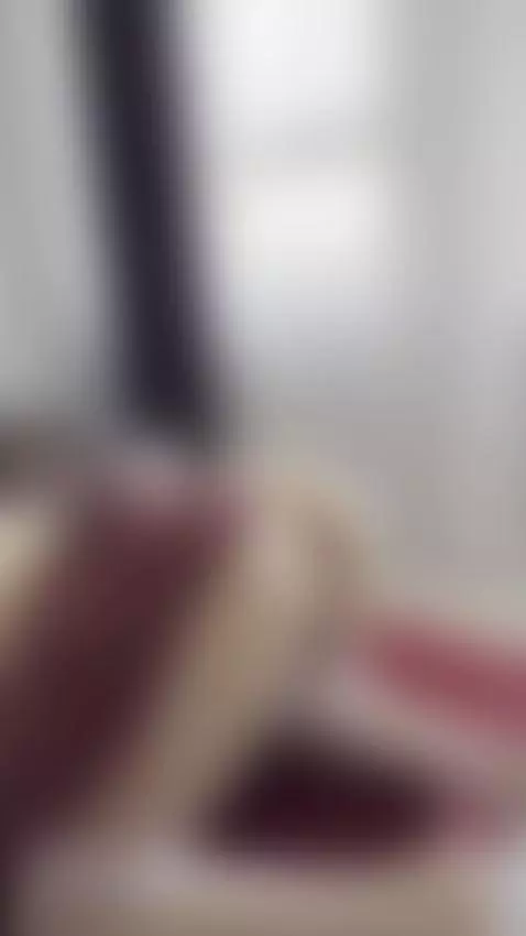 Follow me by tissymay