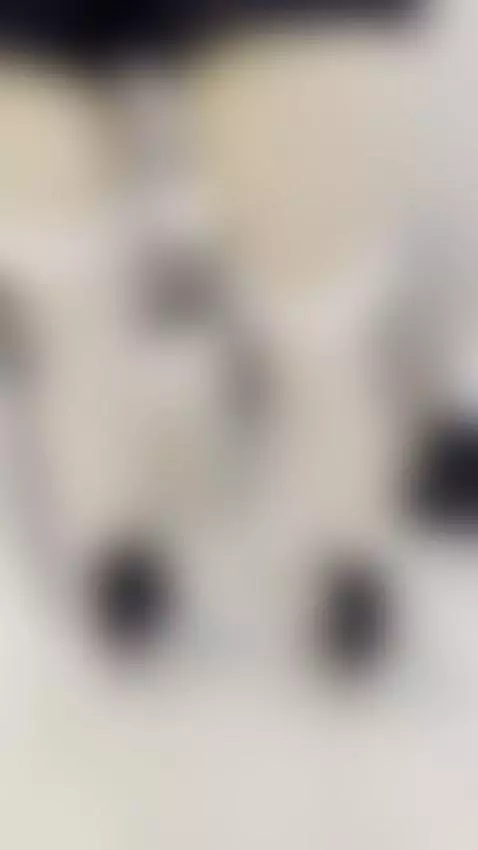 Follow me by tissymay