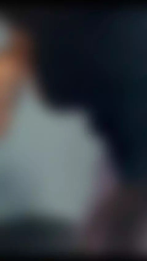 Follow me by tissymay