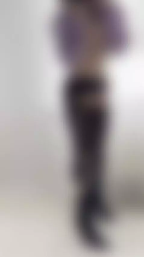 Follow me by tissymay