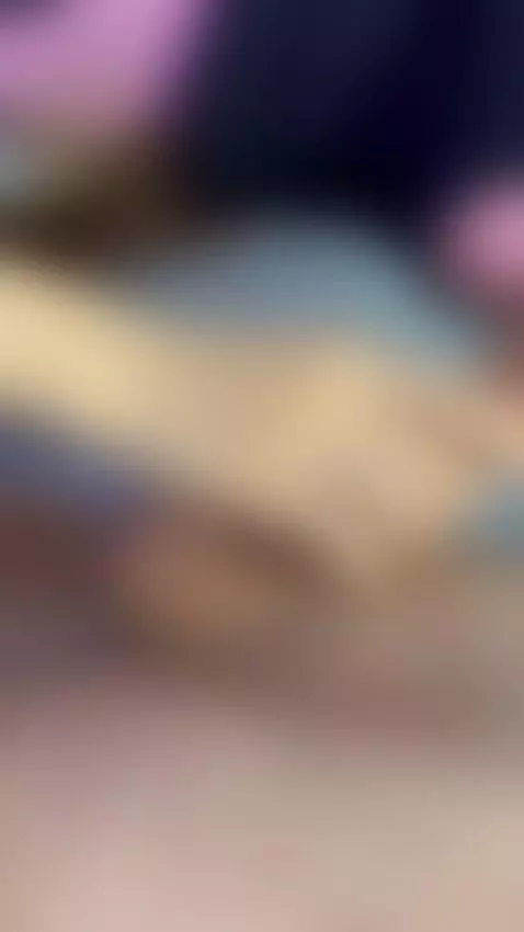 Follow me by tissymay