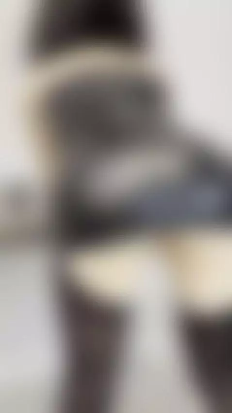 Follow me by tissymay