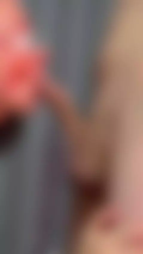 Follow me by tissymay