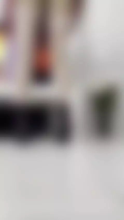 Follow me by tissymay