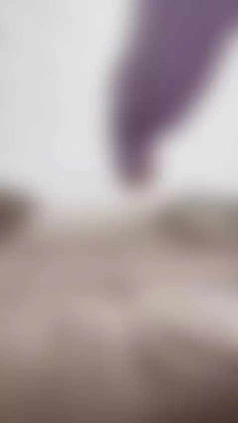 Follow me by tissymay