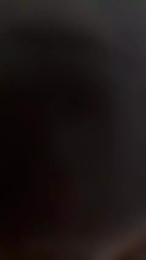 Follow me by tissymay