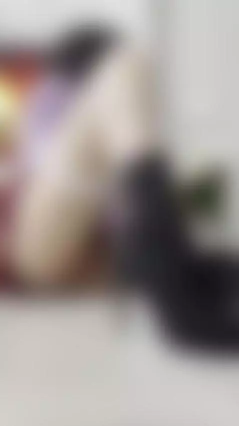 Follow me by tissymay