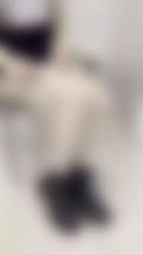 Follow me by tissymay