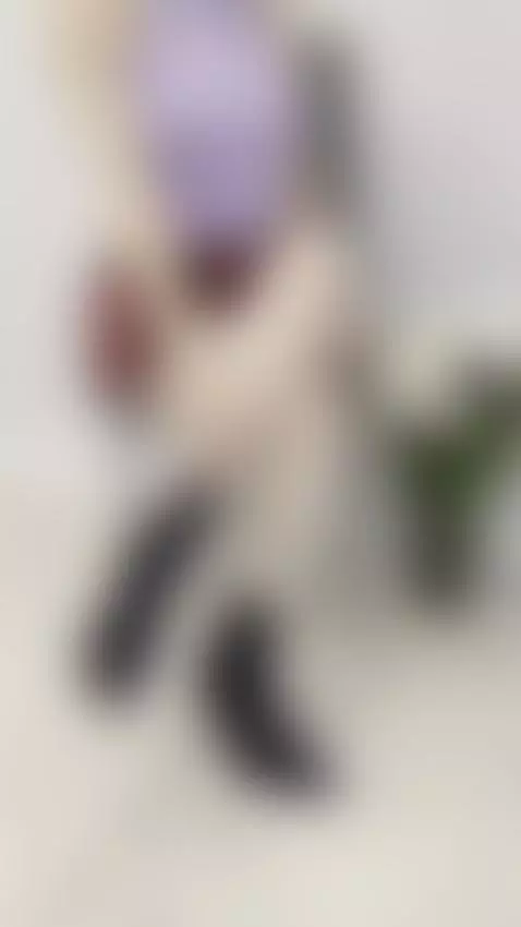 Follow me by tissymay