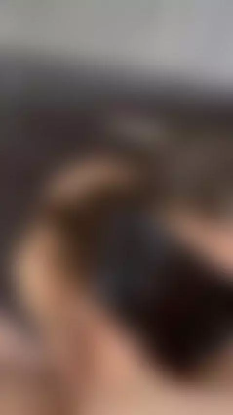 Follow me by tissymay