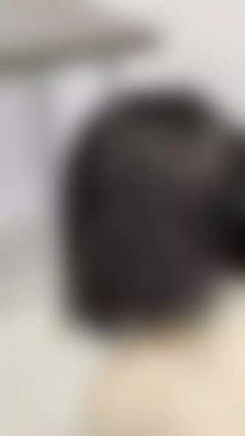 Follow me by tissymay