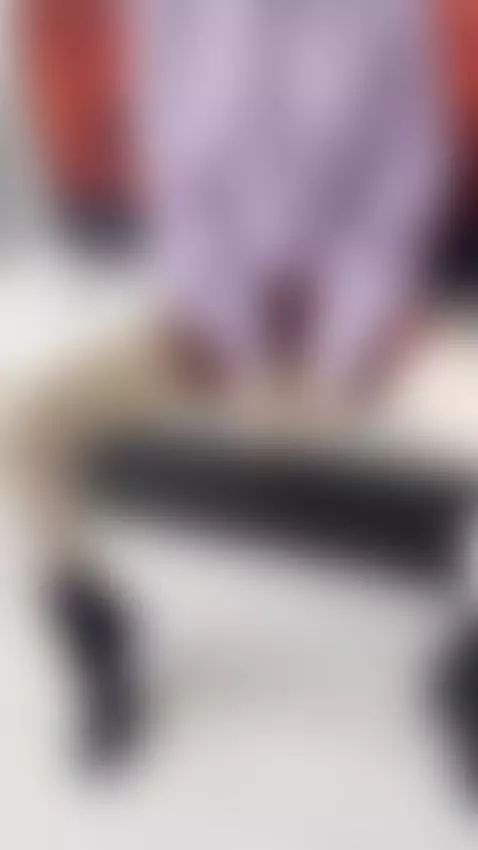 Follow me by tissymay