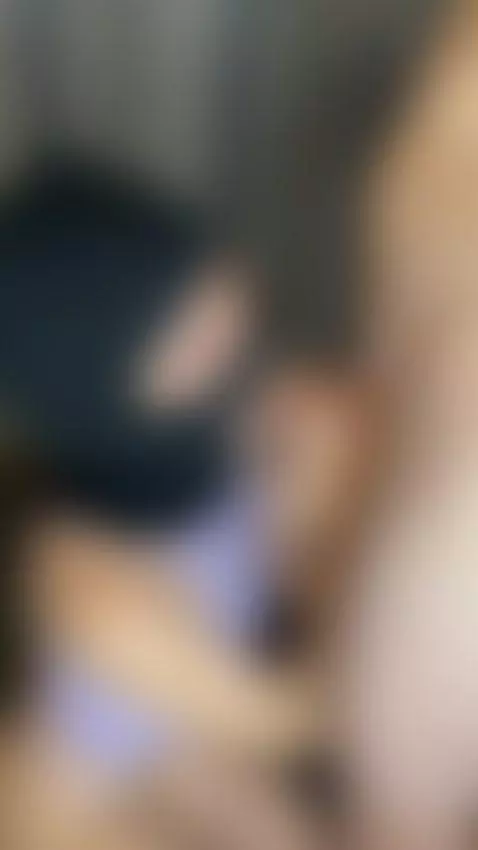 Follow me by tissymay