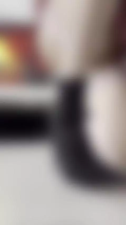 Follow me by tissymay