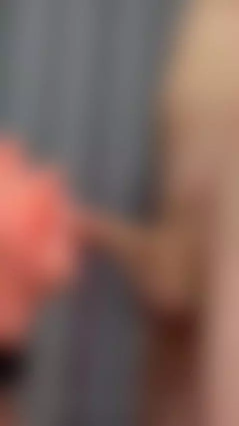 Follow me by tissymay