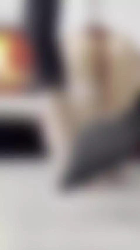 Follow me by tissymay