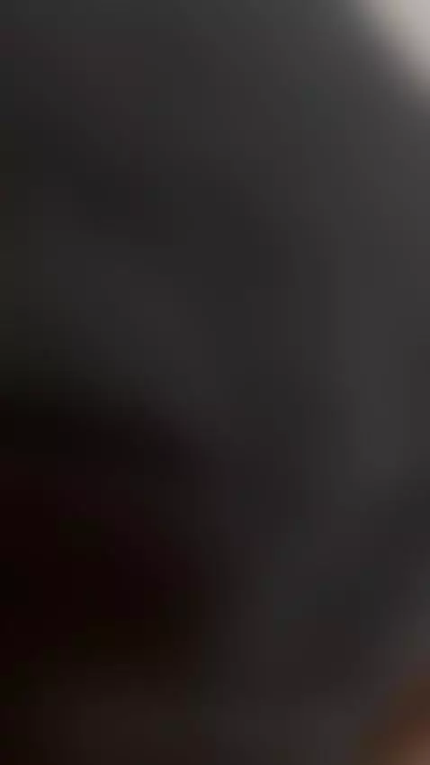 Follow me by tissymay