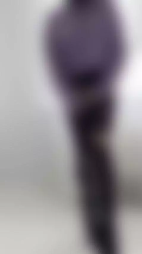 Follow me by tissymay