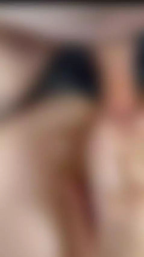 Follow me by tissymay