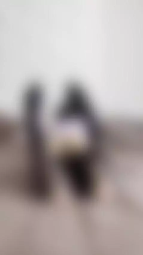 Follow me by tissymay