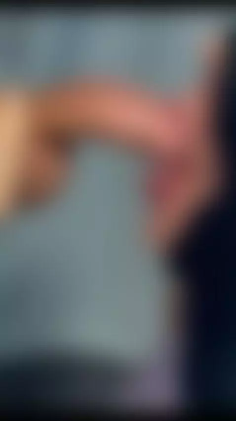 Follow me by tissymay